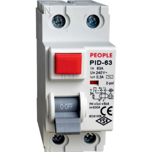 Product 1